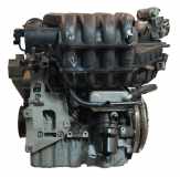 Motor für Audi Seat Skoda VW A3 Altea Eos 2,0 FSi BVY 06F100035A 06F100098BX