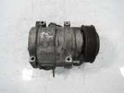 Klimakompressor für Toyota Land Cruiser Prado 3,0 D-4D 1KD-FTV 1KD 447220-5261