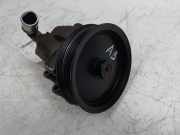 Servopumpe für Ford Transit 2,4 TDCi JXFA