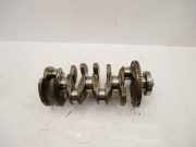 Kurbelwelle Für Audi VW A3 Golf V 2,0 TFSI CBFA CBF 06HN