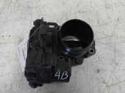 Drosselklappe für Peugeot Expert 2,0 BlueHDI DW10FE AHK AH01 9806625280