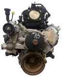 Motor für Cadillac GMC Hummer Escalade Yukon Sierra H2 6,2 Benzin V8 L92