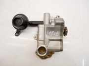 Ölpumpe Für Audi VW Q3 TT Golf VI Passat B6 2,0 TFSI TSI CCTA CCT 06J115106AB