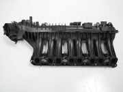 Ansaugbr?cke f?r Land Rover Sport L550 2,0 204DTD AJ20D4 G4D3-9424-CB