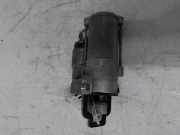 Anlasser Starter für Ford Puma Fiesta 1,0 EcoBoost BZJA JX6T-11000-EA