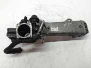 Abgaskühler für Volvo S40 II 2,0 d3 Diesel D5204T5 30757742