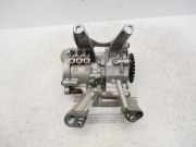 Ölpumpe für BMW 1er F40 2er F44 2,0 M135i xDrive B48A20E B48 B48A20T1 8631810