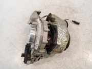 Turbolader für Audi A6 C7 A7 3,0 TDI CRT CRTD 059145873BP