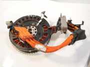 Lichtmaschine für Volvo XC90 MK2 2,0 T8 Hybrid AWD B4204T35 B42 31473617