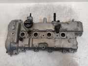 Ventildeckel für Chevrolet Opel Equinox Insignia A 2,0 Turbo - LTG A20NFT A20NHT