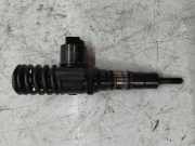 Pumpe Düse Einheit für Mitsubishi Outlander II 2,0 DI-D BSY 03G130073G