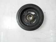 Riemenscheibe f?r Ford Mustang 2,3 EcoBoost N48 N48H CJ5E-6316-E8B