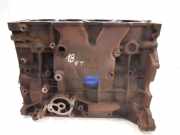 Motorblock Kurbeltrieb für Peugeot 308 2,0 BlueHDI AHX DW10FD AH03 1609068480