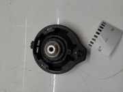 Lautsprecher hinten rechts f?r Mercedes A-Klasse W176 M270 270.910 A2468200602