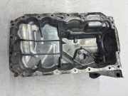 Ölwanne Für BMW 5er F10 F11 2,0 520d N47D20C 7812360
