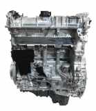 Motor ?berholt f?r Mercedes C-Klasse 2,0 M254.920 254.920 M254 A2540105308