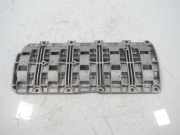 Schwallblech für BMW X5 E53 3,0d M57D30 M57D30O1 M57 306D2 7788560