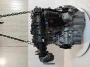 Motor für BMW 3er G20 2,0 Plug-In-Hybrid B48B20B B48 XB1141M1 11005A078D5