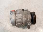 Klimakompressor f?r Opel Agila Astra Corsa 1,2 Z12XEP Z12