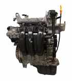 Motor f?r Seat Skoda Ibiza IV Fabia 1,2 CGPA CGPB CGP 03E100033D 03E100033DX