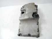 Ölwanne für Opel Astra J Insignia A 1,6 CDTi B16DTH LVL 55573785