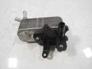 Ölkühler für BMW I3 i3 0,6 Electric IB1P25B W20K06A