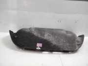 Verkleidung f?r Mercedes C-Klasse W205 2,2 OM651.921 651.921 OM651 A2056940025