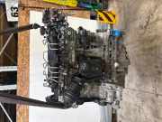 Motor für Volvo S40 2,0 D3 D5204T5 D52 36050501 36051150