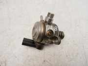 Kraftstoffpumpe für Seat VW Audi Arona 1,0 TSI TFSI DUSA DUS 05E127027A