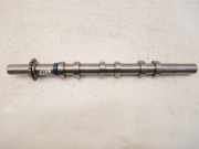 Nockenwelle für Jaguar 3,0 D 306DTA GEN2 306DT 9X2Q-6A273-AB