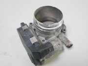 Drosselklappe für BMW 335i 335 3,0 E90 E91 E92 E93 N55 N55B30A 13547597871