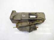 Anlasser Starter für Land Rover 4,4 D 4x4 448DT 7H42-11001-AC 428000-4612