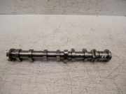 Nockenwelle für Citroen DS Opel Peugeot 1,2 PureTech HN05 HNS EB2ADTS 98155822