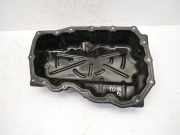 Ölwanne für Ford Transit FZ F3 2,0 EcoBlue YMF6 GK2Q-6675-AA