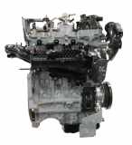Motor für Citroen C4 MK3 1,2 PureTech HNS EB2ADTS HN05 1627638180