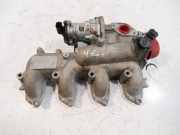 Ansaugbrücke für Ford Transit 1,8 TDCI R3PA 4M5Q-9424-BD