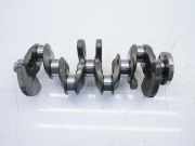 Kurbelwelle für Mini R55 R56 R57 Cooper 1,6 N12B16A 53466005