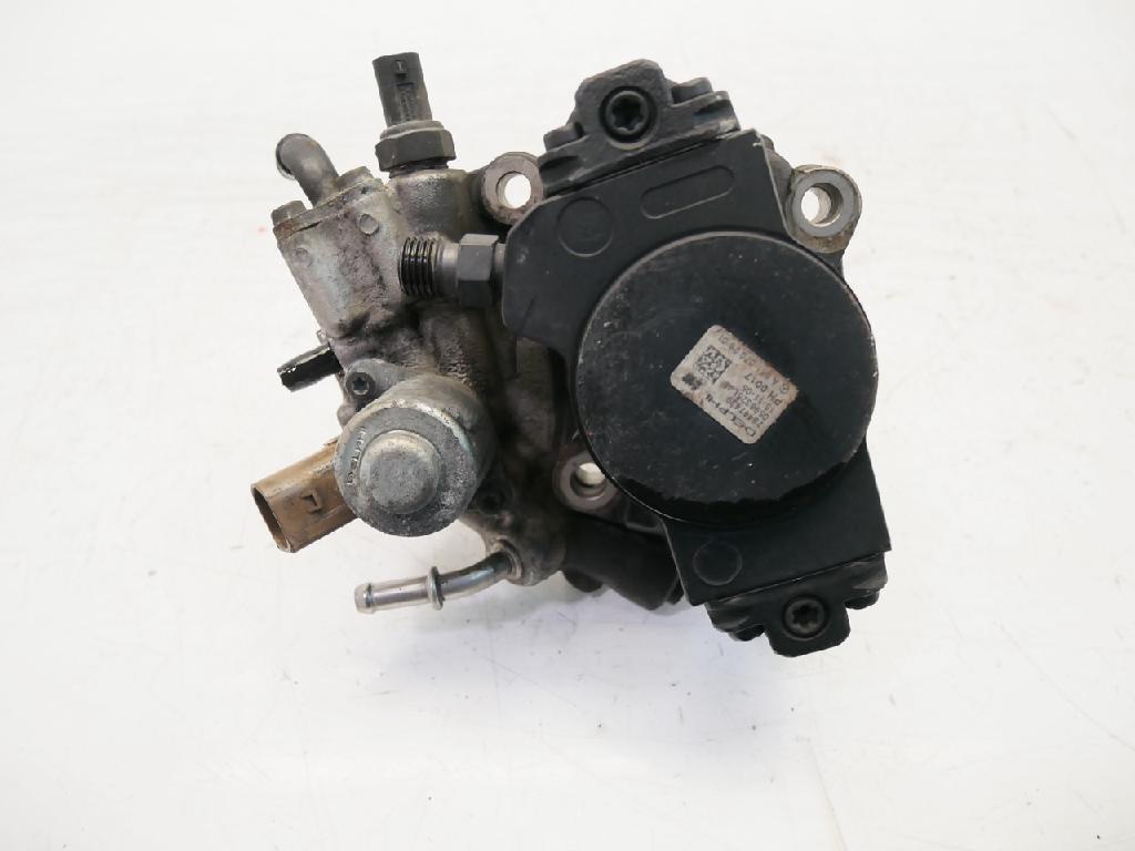 Hochdruckpumpe für Mercedes 2,2 CDI Diesel OM651.955 651.955 A6510702601