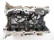 Ölwanne Oberteil für Nissan Qashqai 1,3 DIG-T HR13DDT HR13 H5H 110178859R