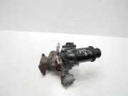 Turbolader für Ford Focus C-Max 1,0 EcoBoost M1DA CM5G-6K682-GE
