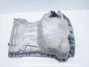 Ölwanne für Mercedes E-Klasse W211 S211 1,8 E 200 M 271.956 A2710141302