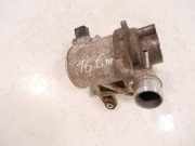 Wasserpumpe für Mercedes Benz 2,0 C 350 e M 274.920 A2742000207