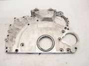 Stirndeckel für VW Tourag R5 2,5 TDI BAC 070109211A