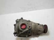Differential für BMW 3er F30 F31 3,0 330 d N57D30A N57 7567345