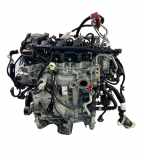 Motor für Peugeot 308 III 1,2 THP 130 HNS EB2ADTS HN05 1627638180