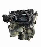 Motor für Mercedes Benz C-Klasse W203 S203 1,8 M271.946 271.946 A2710107444