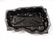 Ölwanne für Ford Transit V363 FBD 2,0 EcoBlue YNF6 GK2Q-6675-AA