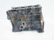 Motorblock Kurbeltrieb für Nissan Opel Renault 2,3 dCi M9T708 M9T M9TD708