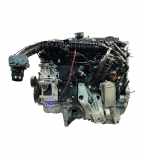 Motor für BMW 5er G30 G31 F90 530 530d 3,0 xDrive B57D30A B57 11002473237