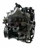 Motor für VW Crafter 2,5 TDI BJJ